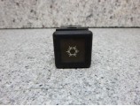 Bouton/Interrupteur pour CITROEN AX PHASE 1
