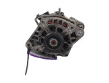 Alternateur pour KIA RIO 3 PHASE 1