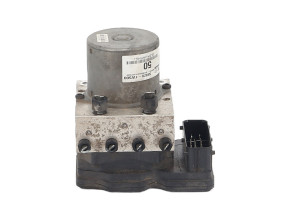 Bloc ABS (freins anti-blocage) pour KIA RIO 3 PHASE 1 Bloc ABS (freins anti-blocage) pour KIA RIO 3 PHASE 1