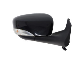 Retroviseur droit pour RENAULT ZOE 1