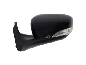 Retroviseur gauche pour RENAULT ZOE 1 Retroviseur gauche pour RENAULT ZOE 1