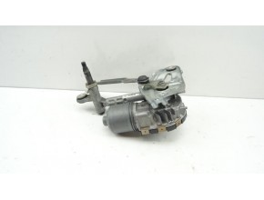 Moteur essuie glace avant gauche pour PEUGEOT 5008 1 PHASE 1 Moteur essuie glace avant gauche pour PEUGEOT 5008 1 PHASE 1