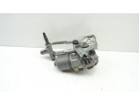 Moteur essuie glace avant gauche pour PEUGEOT 5008 1 PHASE 1