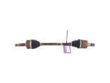 Cardan gauche (transmission) pour KIA RIO 3 PHASE 1