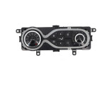 Commande chauffage pour RENAULT ZOE 1