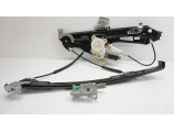 Leve vitre electrique avant gauche pour MERCEDES CLASSE CLS 219 PHASE 1