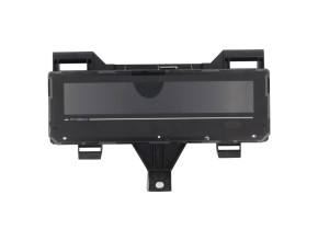 Compteur pour RENAULT ZOE 1 Compteur pour RENAULT ZOE 1