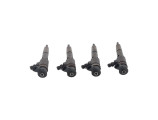Injecteurs pour CITROEN C3 II PHASE 2