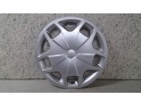 Enjoliveur pour FORD TRANSIT 5 PHASE 1