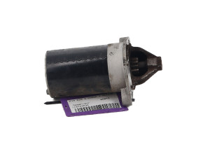 Demarreur pour KIA RIO 3 PHASE 1