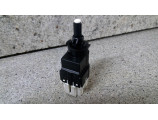Contacteur feu stop pour RENAULT CAPTUR 1 PHASE 2
