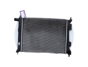 Radiateur eau pour KIA RIO 3 PHASE 1