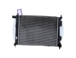 Radiateur eau pour KIA RIO 3 PHASE 1