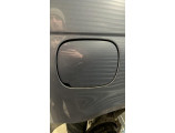 Trappe d'essence pour RENAULT SCENIC 1 PHASE 1