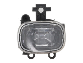Anti brouillard gauche (feux) pour NISSAN JUKE 2 Anti brouillard gauche (feux) pour NISSAN JUKE 2