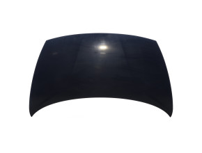 Capot pour KIA RIO 3 PHASE 1
