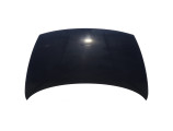 Capot pour KIA RIO 3 PHASE 1