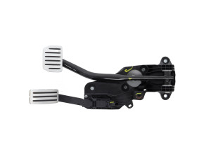Pedalier pour TESLA MODEL Y 5YJY 1