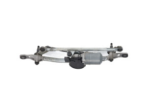 Moteur essuie glace avant pour FIAT 500X PHASE 1 Moteur essuie glace avant pour FIAT 500X PHASE 1
