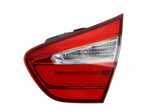 Feu arriere secondaire droit (feux) pour KIA RIO 3 PHASE 1 Feu arriere secondaire droit (feux) pour KIA RIO 3 PHASE 1
