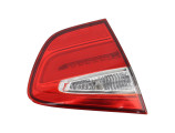 Feu arriere secondaire gauche (feux) pour KIA RIO III