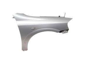Aile avant droit pour OPEL ASTRA G Aile avant droit pour OPEL ASTRA G