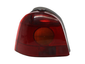 Feu arriere principal gauche (feux) pour RENAULT TWINGO 1 PHASE 1