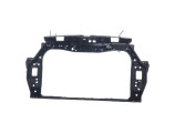 Armature avant, Masque avant pour KIA RIO 3 PHASE 1