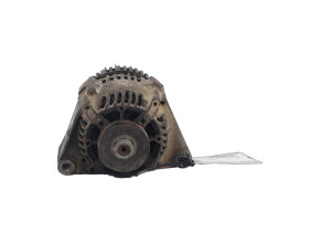 Alternateur pour CITROEN SAXO PHASE 1