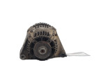 Alternateur pour CITROEN SAXO PHASE 1