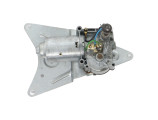 Moteur essuie glace arriere pour RENAULT TWINGO 1 PHASE 1