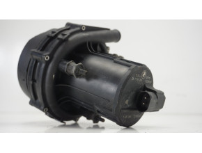 Pompe à vide pour BMW SERIE 3 E46 PHASE 2