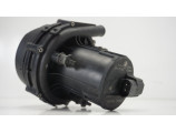 Pompe à vide pour BMW SERIE 3 E46 PHASE 2