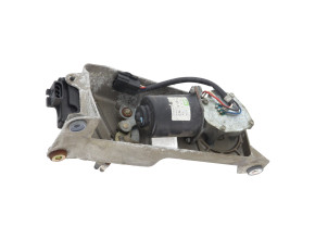 Mot. essuie glace avant pour RENAULT TWINGO 1 PHASE 1