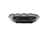 Commande chauffage pour KIA RIO 3 PHASE 1