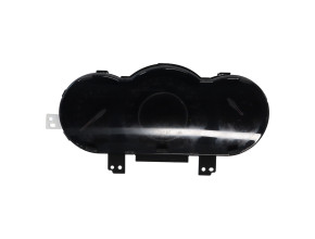 Compteur pour KIA RIO 3 PHASE 1 Compteur pour KIA RIO 3 PHASE 1