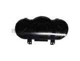 Compteur pour KIA RIO 3 PHASE 1