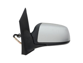 Retroviseur gauche pour FORD FOCUS 2 PHASE 1 BREAK Retroviseur gauche pour FORD FOCUS 2 PHASE 1 BREAK
