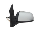 Retroviseur gauche pour FORD FOCUS 2 PHASE 1 BREAK