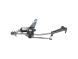 Moteur essuie glace avant pour MERCEDES CLASSE B 246 PHASE 2
