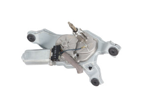 Mot. essuie glace arriere pour KIA RIO 3 PHASE 1