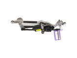 Mot. essuie glace avant pour KIA RIO 3 PHASE 1