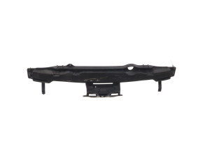Renfort pare choc arriere (traverse) pour KIA RIO 3 PHASE 1