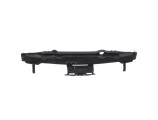 Renfort pare choc arriere (traverse) pour KIA RIO 3 PHASE 1
