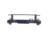 Renfort pare choc avant (traverse) pour KIA RIO 3 PHASE 1