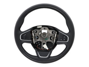 Volant pour RENAULT CLIO 4 PHASE 2 Volant pour RENAULT CLIO 4 PHASE 2