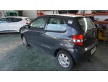 Pare soleil gauche pour VOLKSWAGEN FOX