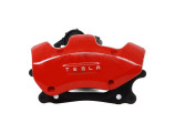Etrier arriere droit (freinage) pour TESLA MODEL Y 5YJY