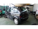 Bloc ABS (freins anti-blocage) pour OPEL MERIVA (A) PHASE 2