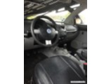 Pare soleil gauche pour VOLKSWAGEN NEW BEETLE 1 PHASE 1